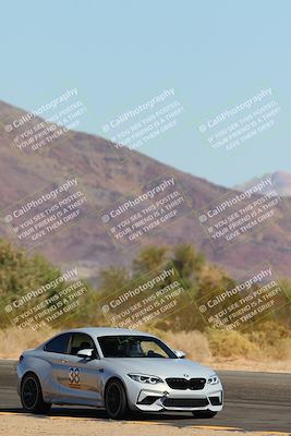 media/Nov-09-2024-Speed Ventures (Sat) [[3963a68c19]]/3-Orange Group/Session 2 (Turn 10)/